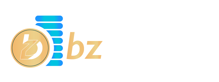 BZShares is BZEdge sharing revenue